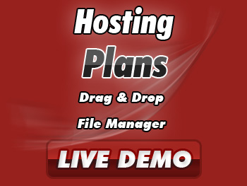 Hosting